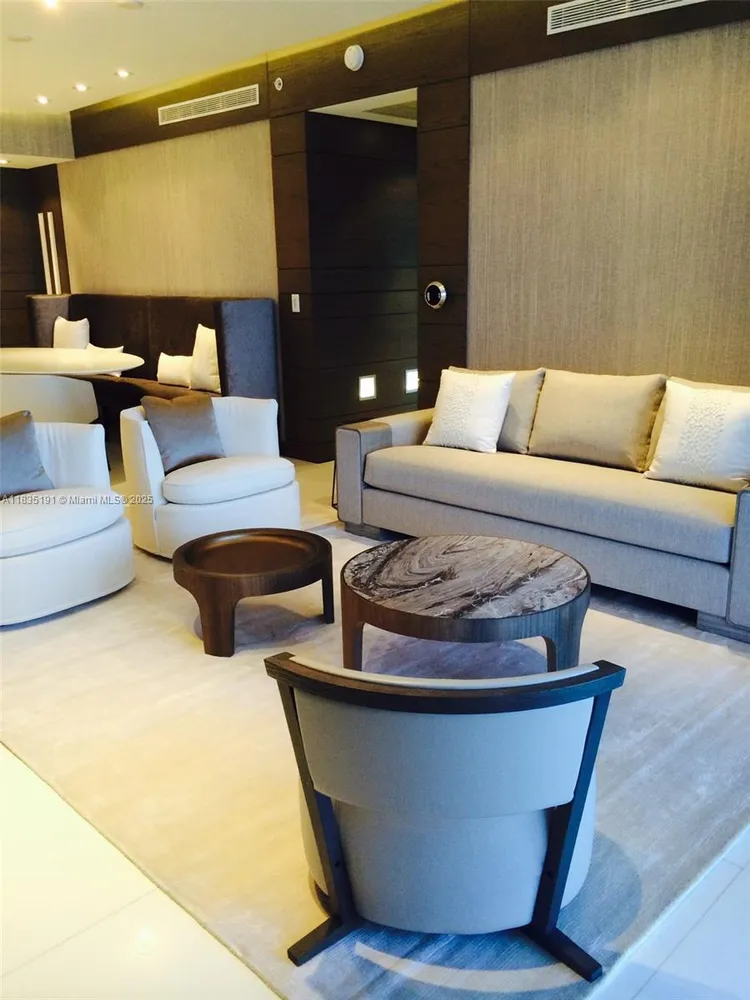 Jade Ocean #2803 image #23