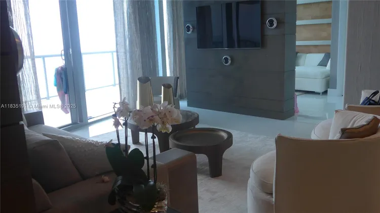 Jade Ocean #2803 image #25