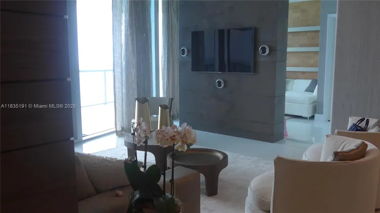 Jade Ocean #2803 image #26