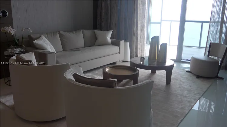 Jade Ocean #2803 image #27