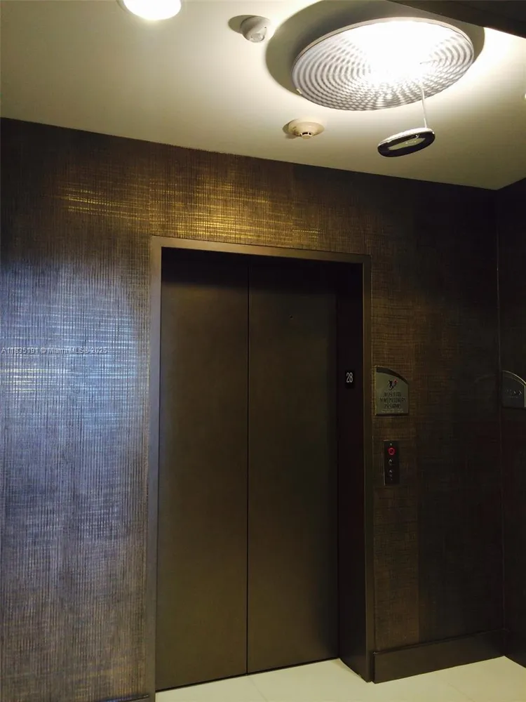 Jade Ocean #2803 image #28