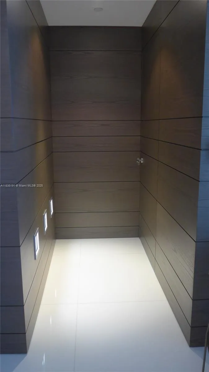 Jade Ocean #2803 image #29