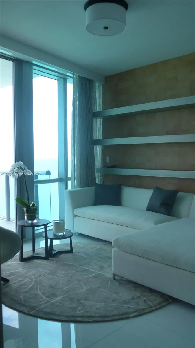 Jade Ocean #2803 image #30