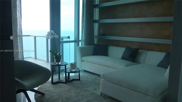 Jade Ocean #2803 image #32