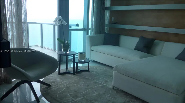 Jade Ocean #2803 image #33