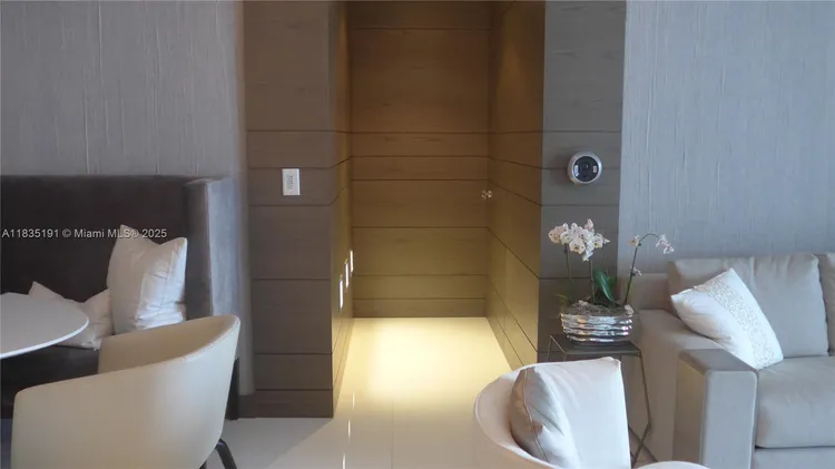 Jade Ocean #2803 image #34