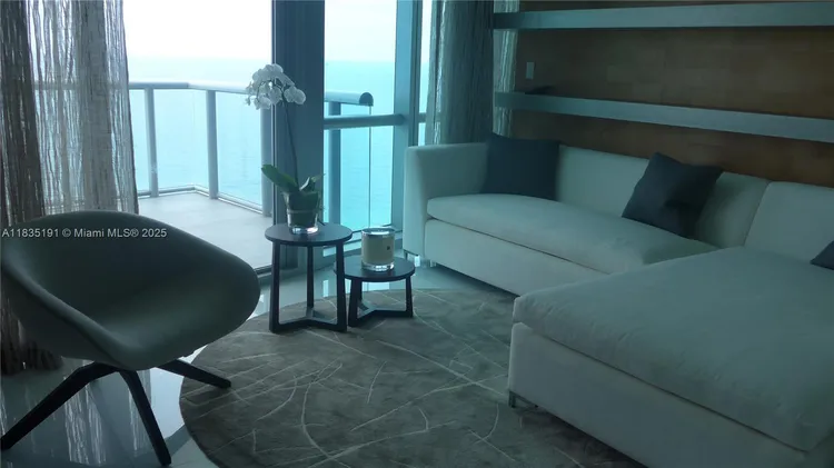 Jade Ocean #2803 image #35