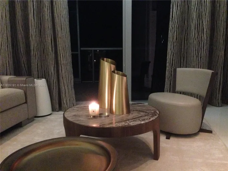 Jade Ocean #2803 image #36