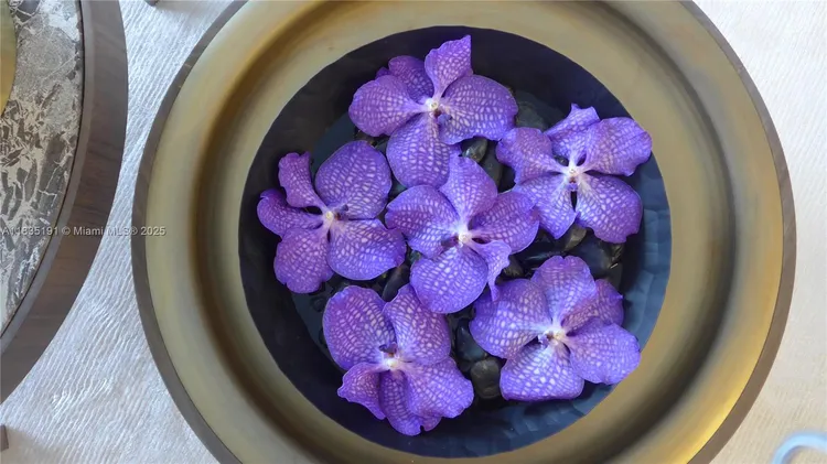 Jade Ocean #2803 image #37