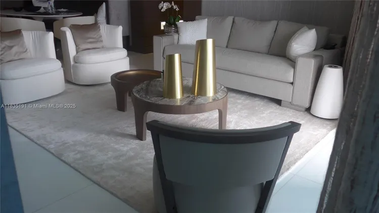 Jade Ocean #2803 image #38