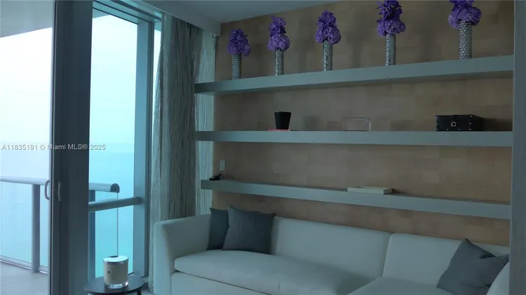 Jade Ocean #2803 image #39