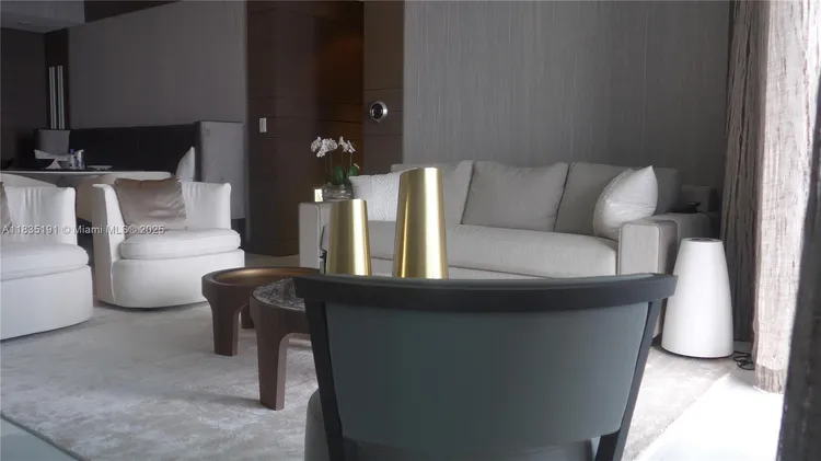 Jade Ocean #2803 image #40