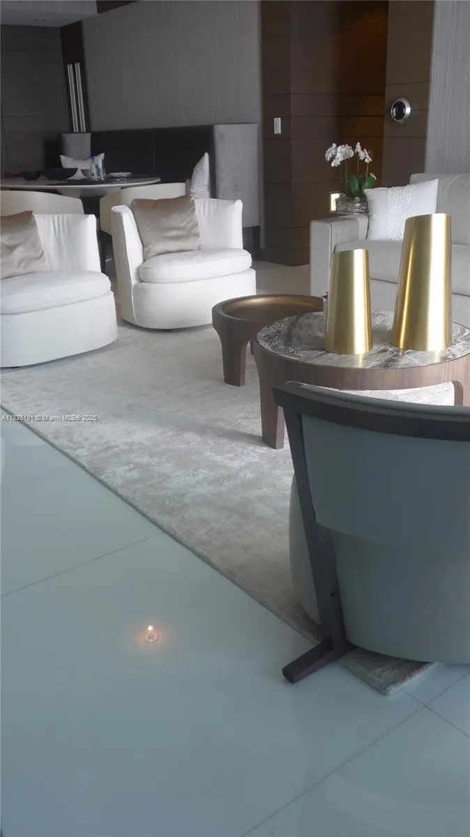 Jade Ocean #2803 image #41