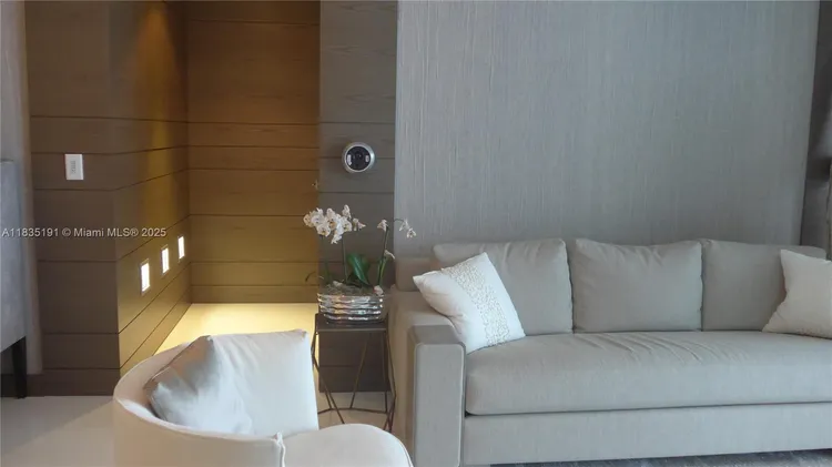 Jade Ocean #2803 image #42