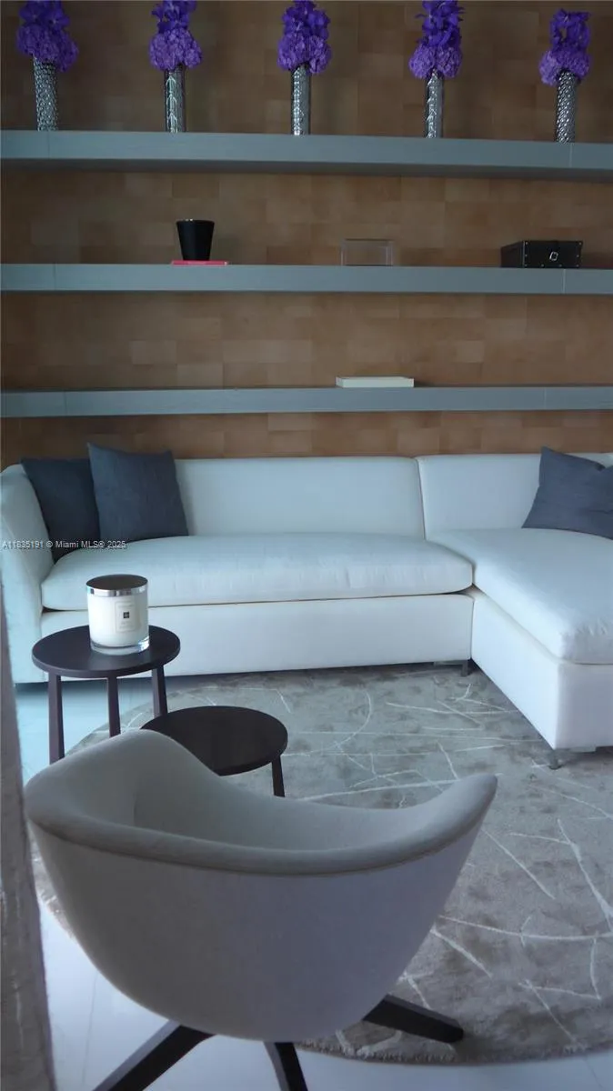 Jade Ocean #2803 image #43