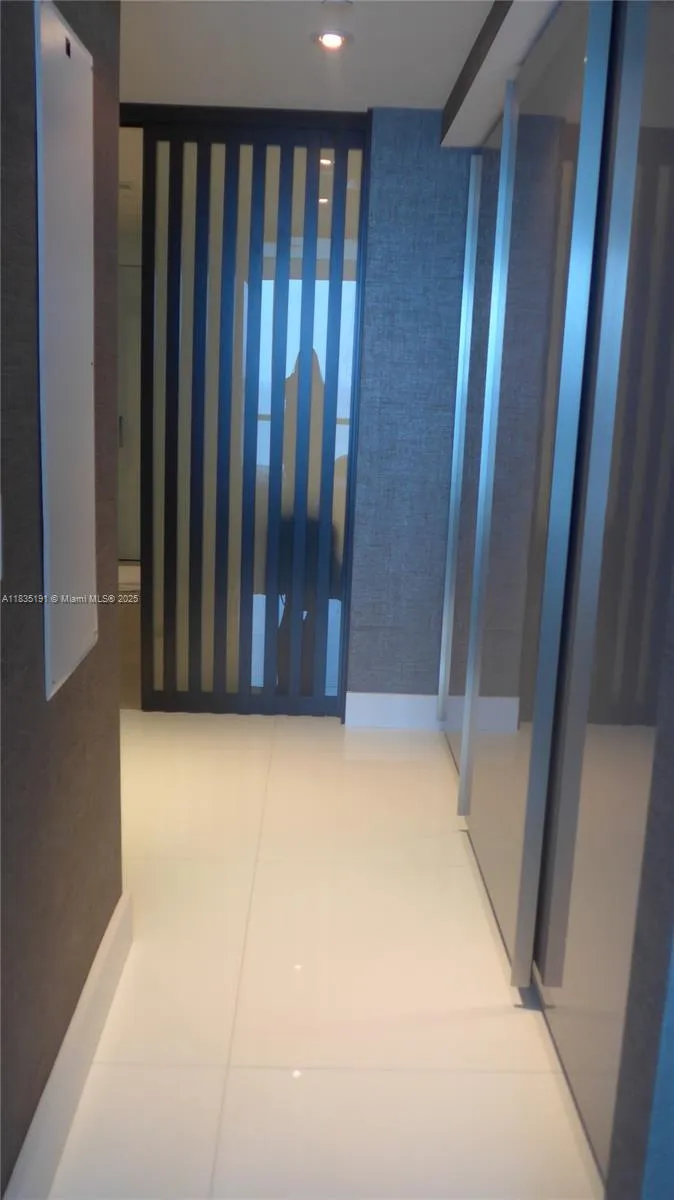 Jade Ocean #2803 image #44