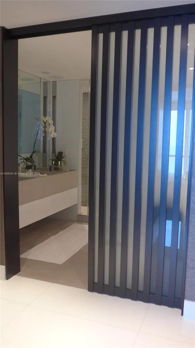 Jade Ocean #2803 image #45