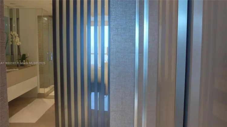 Jade Ocean #2803 image #46