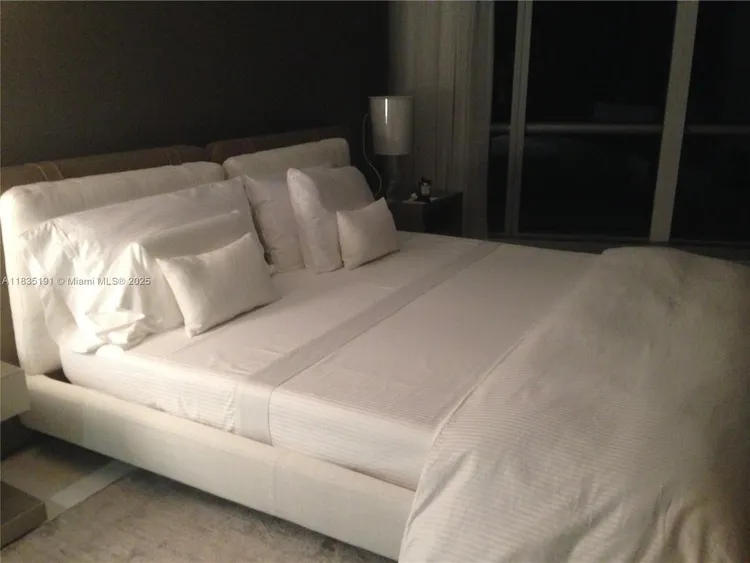 Jade Ocean #2803 image #47