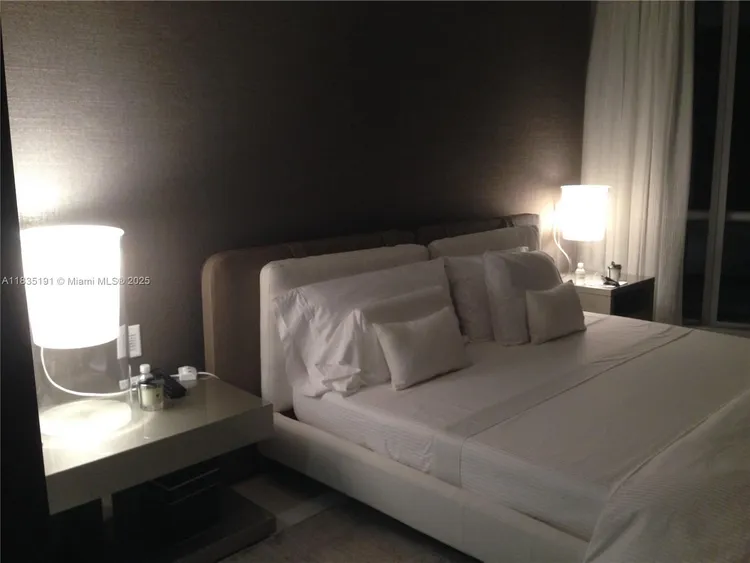 Jade Ocean #2803 image #48