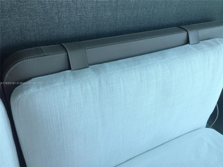 Jade Ocean #2803 image #49