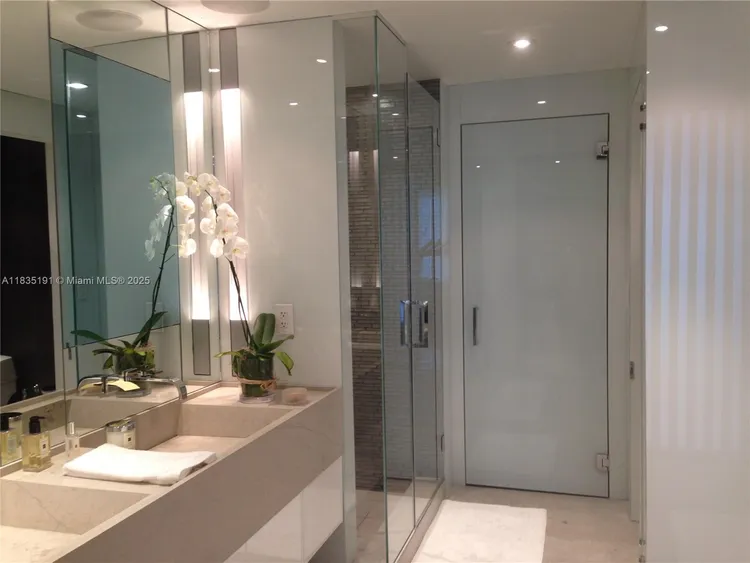 Jade Ocean #2803 image #50