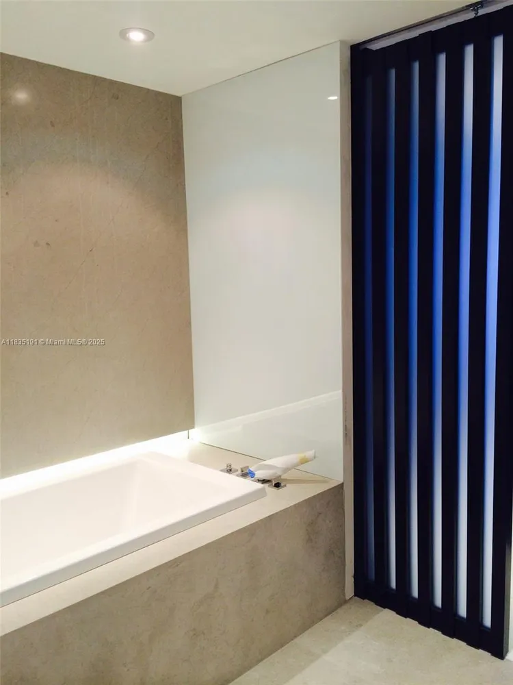 Jade Ocean #2803 image #51