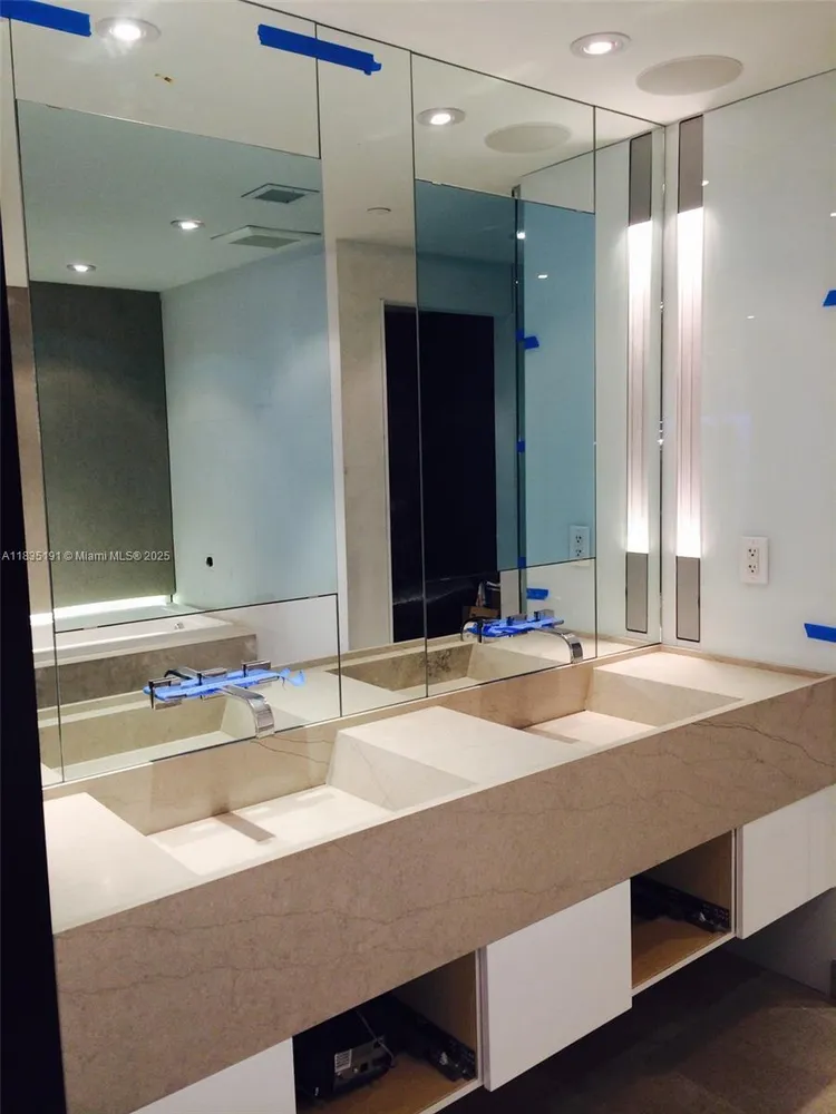 Jade Ocean #2803 image #52