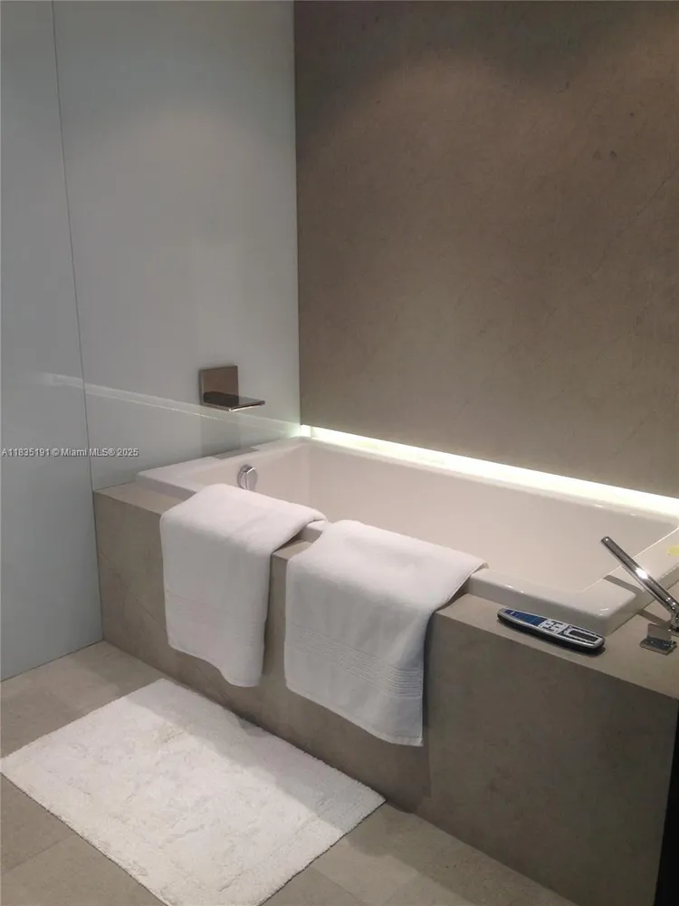 Jade Ocean #2803 image #53