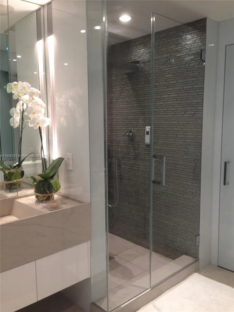 Jade Ocean #2803 image #54