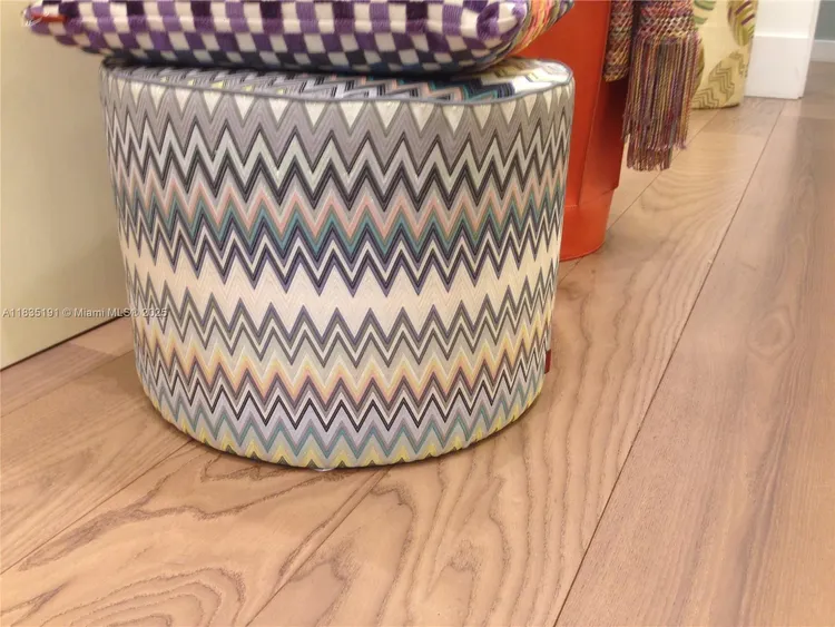 Jade Ocean #2803 image #55