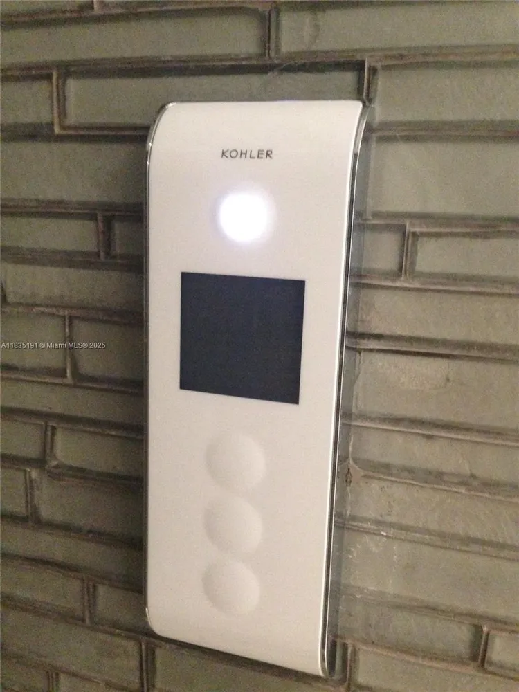 Jade Ocean #2803 image #56