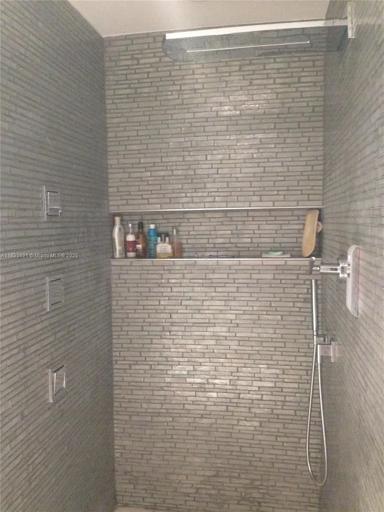 Jade Ocean #2803 image #57