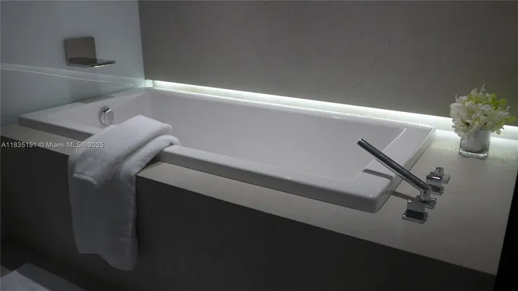 Jade Ocean #2803 image #58