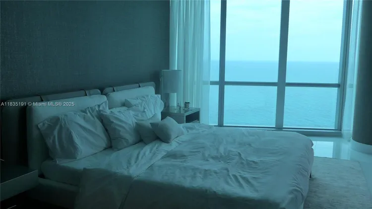 Jade Ocean #2803 image #59