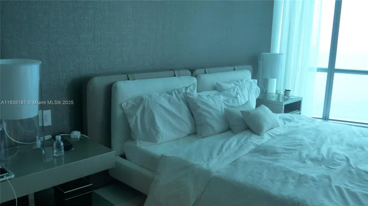 Jade Ocean #2803 image #60