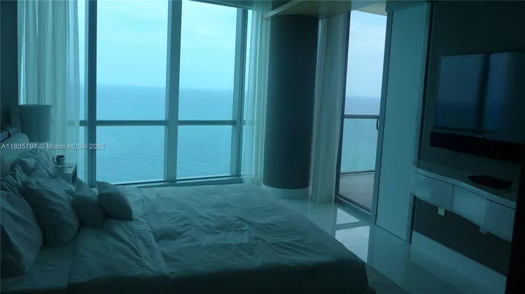 Jade Ocean #2803 image #61