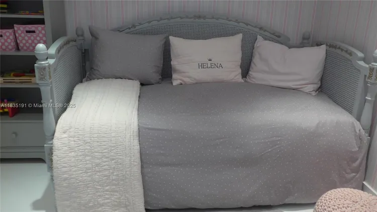 Jade Ocean #2803 image #62