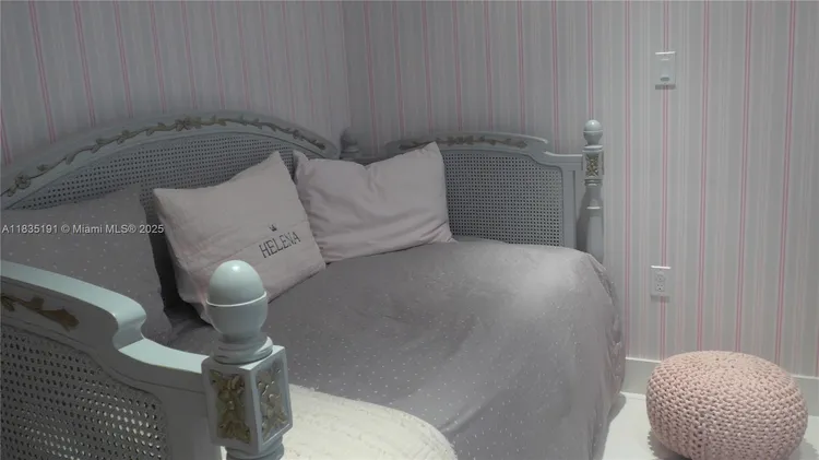 Jade Ocean #2803 image #63