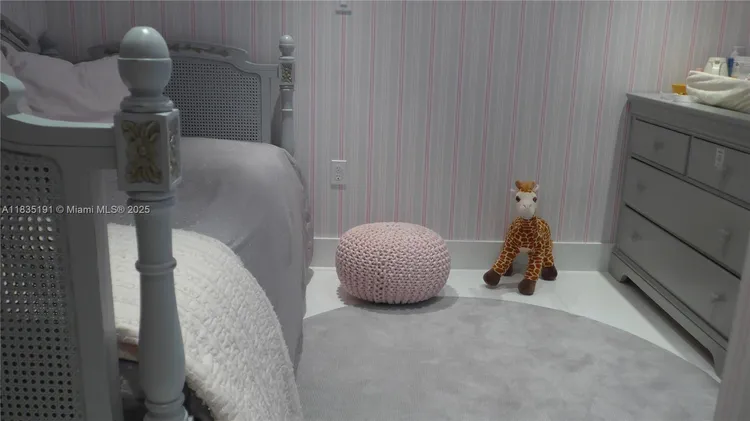 Jade Ocean #2803 image #64