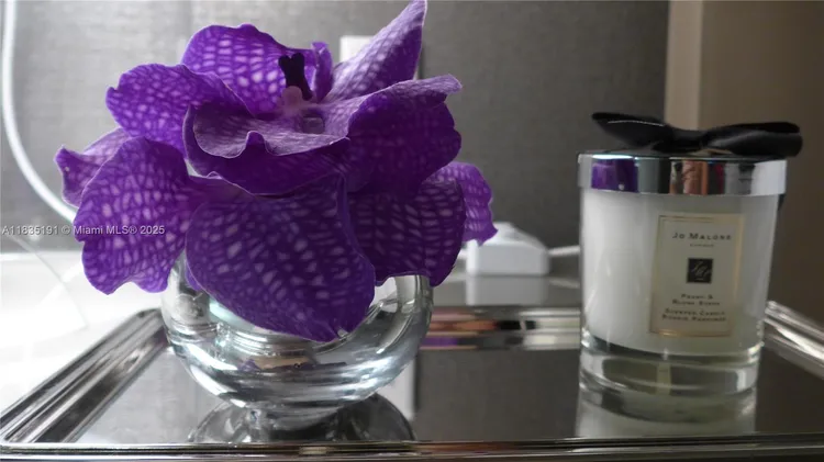 Jade Ocean #2803 image #65