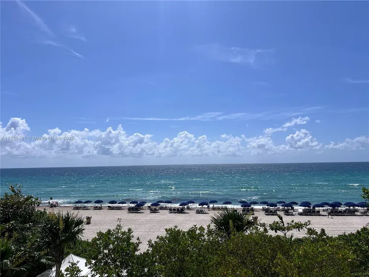 Jade Ocean #2803 image #67