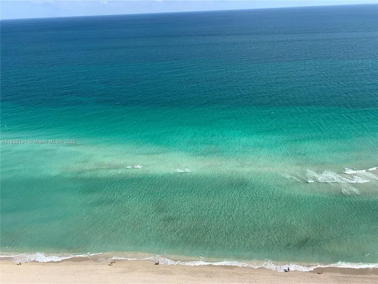 Jade Ocean #2803 image #68