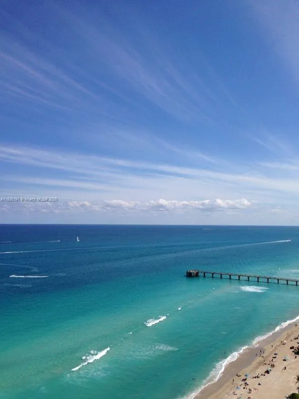 Jade Ocean #2803 image #69