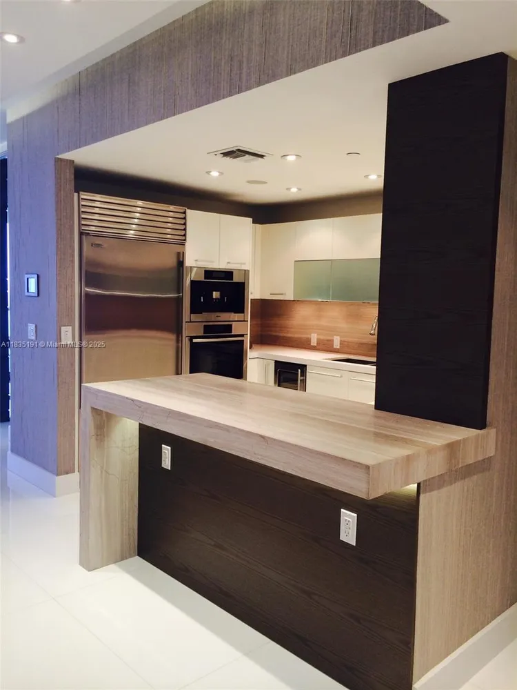 Jade Ocean #2803 image #6