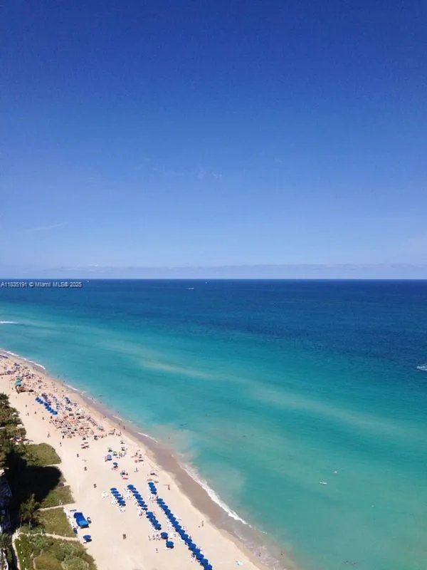 Jade Ocean #2803 image #70