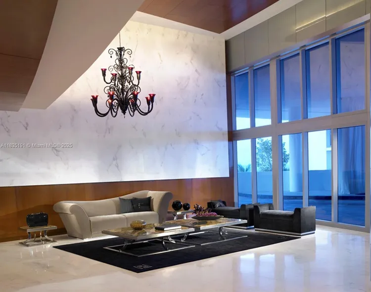 Jade Ocean #2803 image #72