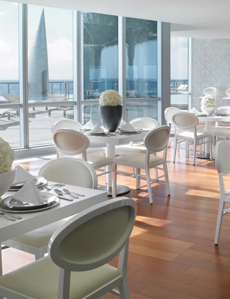 Jade Ocean #2803 image #73