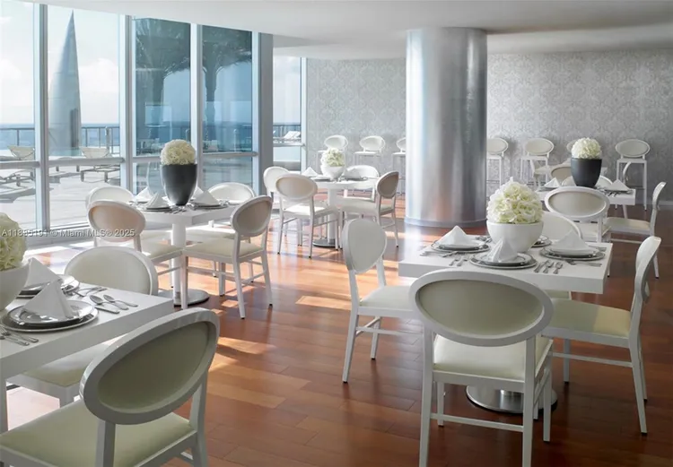 Jade Ocean #2803 image #74