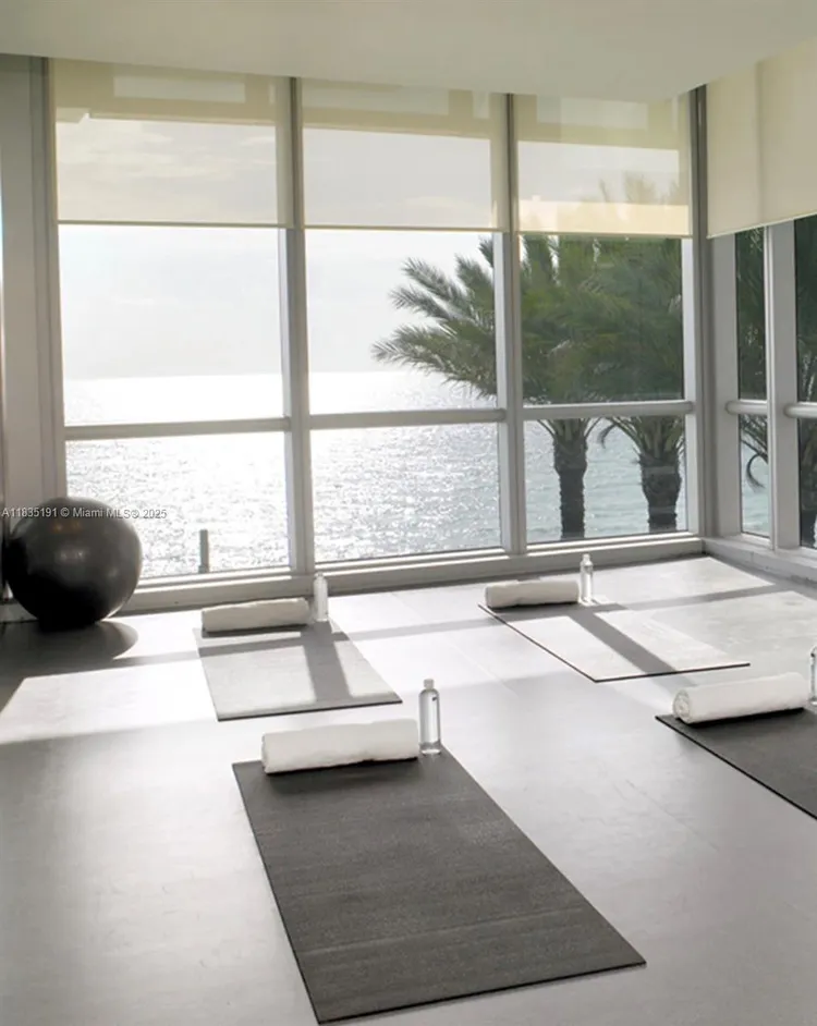 Jade Ocean #2803 image #75